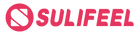 SULIFEEL SKATES