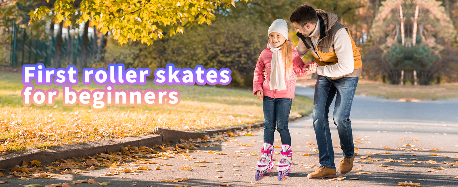 SULIFEEL SKATES